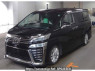 Used 2019 AT toyota vellfire AGH30W Image[2]