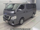 Nissan NV350 CARAVAN VAN VW6E26