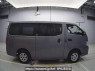 Used 2020 AT nissan nv350-caravan-van VW6E26 Image[2]