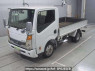 Used 2012 MT nissan atlas TZ2F24 Image[0]