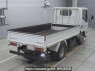 Used 2012 MT nissan atlas TZ2F24 Image[1]