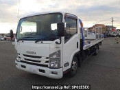 Isuzu Elf Truck 2020 from Japan