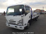 Used 2020 AT isuzu elf-truck NPR88AN Image[0]