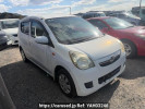 Daihatsu Mira L275S