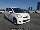 Daihatsu Mira L275S