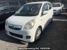 Used 2009 AT daihatsu mira L275S Image[1]