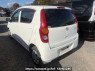 Used 2009 AT daihatsu mira L275S Image[2]