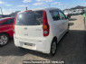 Used 2009 AT daihatsu mira L275S Image[3]