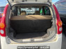 Used 2009 AT daihatsu mira L275S Image[4]
