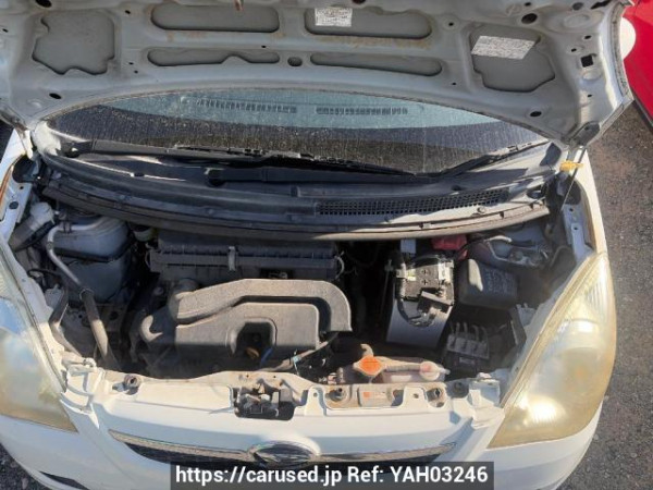 Used 2009 AT daihatsu mira L275S Image[5]