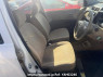 Used 2009 AT daihatsu mira L275S Image[8]