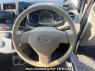 Used 2009 AT daihatsu mira L275S Image[11]