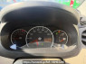 Used 2009 AT daihatsu mira L275S Image[12]