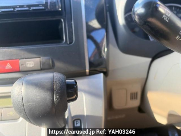 Used 2009 AT daihatsu mira L275S Image[13]