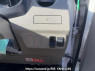 Used 2009 AT daihatsu mira L275S Image[14]