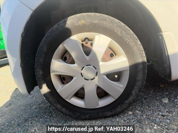 Used 2009 AT daihatsu mira L275S Image[16]