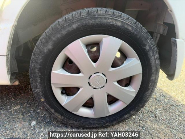 Used 2009 AT daihatsu mira L275S Image[19]