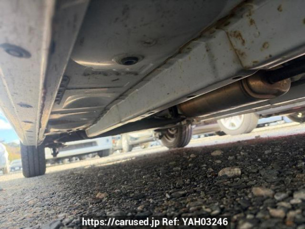 Used 2009 AT daihatsu mira L275S Image[20]