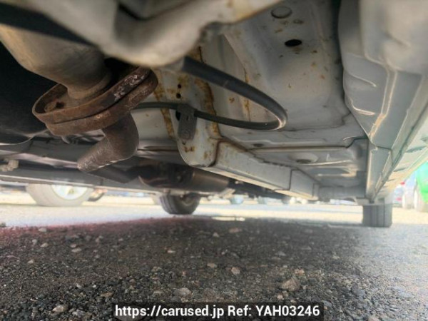 Used 2009 AT daihatsu mira L275S Image[21]