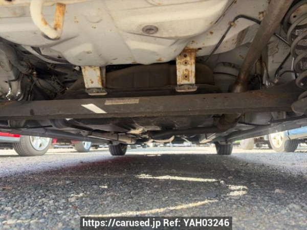 Used 2009 AT daihatsu mira L275S Image[22]