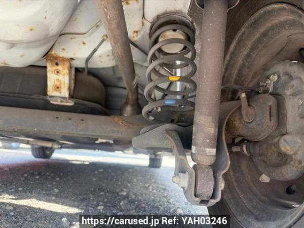 Used 2009 AT daihatsu mira L275S Image[24]