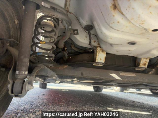 Used 2009 AT daihatsu mira L275S Image[25]