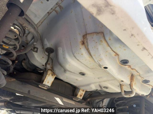 Used 2009 AT daihatsu mira L275S Image[26]