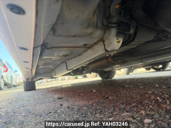 Used 2009 AT daihatsu mira L275S Image[27]