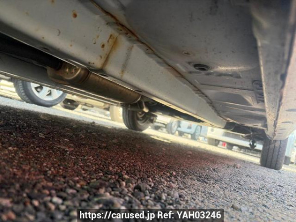 Used 2009 AT daihatsu mira L275S Image[28]