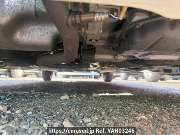 Used 2009 AT daihatsu mira L275S Image[29]