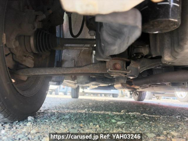 Used 2009 AT daihatsu mira L275S Image[31]