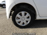 Used 2009 AT daihatsu mira L275S Image[32]