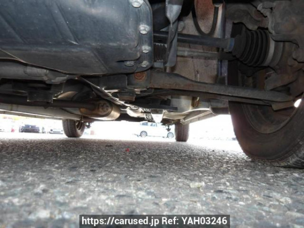 Used 2009 AT daihatsu mira L275S Image[35]