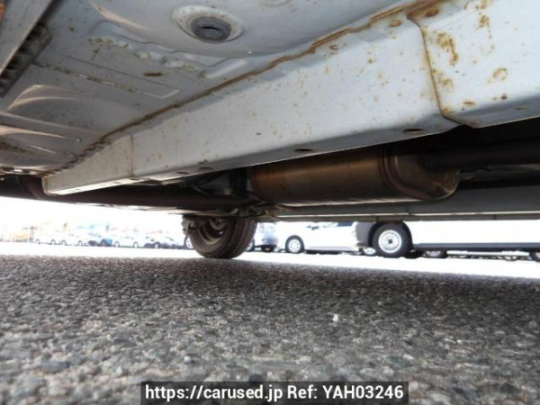 Used 2009 AT daihatsu mira L275S Image[36]