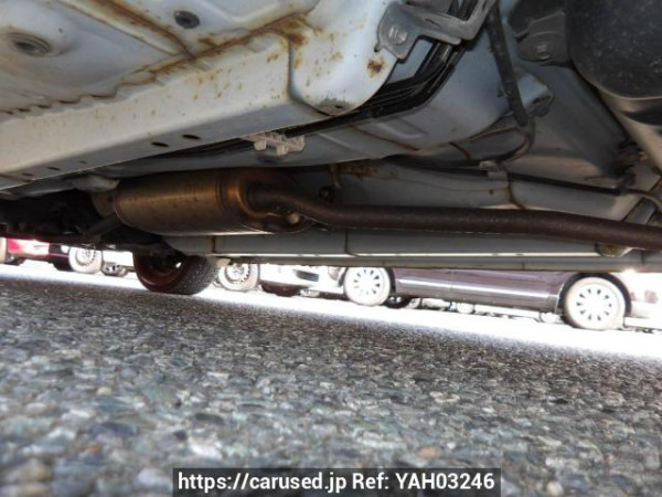 Used 2009 AT daihatsu mira L275S Image[38]