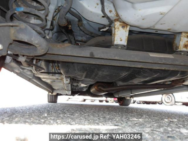 Used 2009 AT daihatsu mira L275S Image[40]