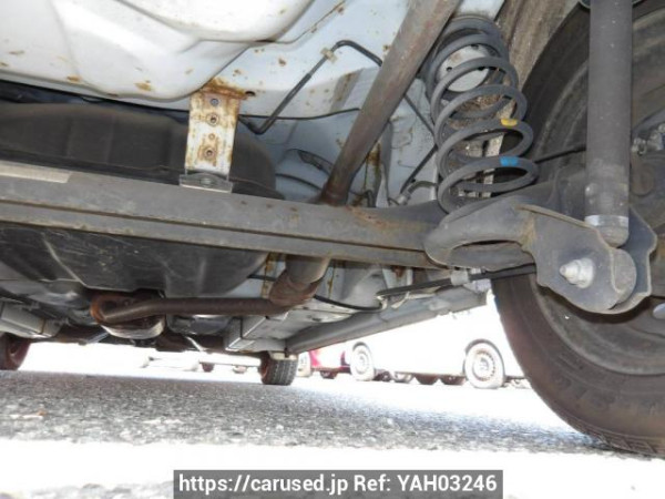 Used 2009 AT daihatsu mira L275S Image[41]