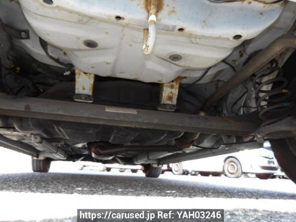 Used 2009 AT daihatsu mira L275S Image[42]