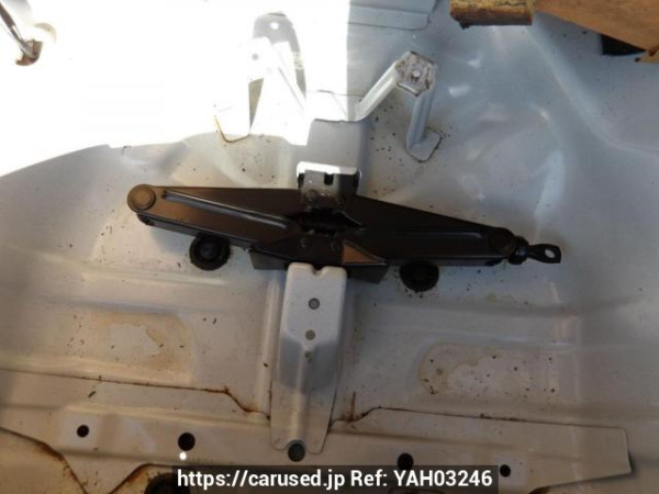 Used 2009 AT daihatsu mira L275S Image[44]