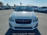 Used 2016 AT subaru impreza-g4 GJ3 Image[1]