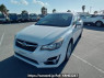 Used 2016 AT subaru impreza-g4 GJ3 Image[2]
