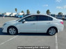 Used 2016 AT subaru impreza-g4 GJ3 Image[3]