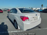 Used 2016 AT subaru impreza-g4 GJ3 Image[4]