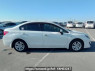 Used 2016 AT subaru impreza-g4 GJ3 Image[7]