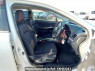 Used 2016 AT subaru impreza-g4 GJ3 Image[13]
