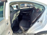 Used 2016 AT subaru impreza-g4 GJ3 Image[16]