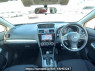 Used 2016 AT subaru impreza-g4 GJ3 Image[17]