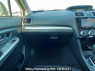 Used 2016 AT subaru impreza-g4 GJ3 Image[18]