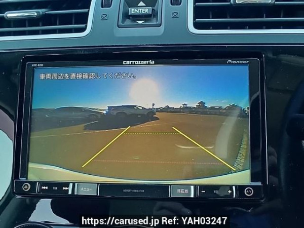 Used 2016 AT subaru impreza-g4 GJ3 Image[23]