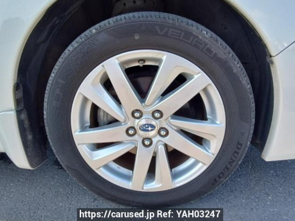 Used 2016 AT subaru impreza-g4 GJ3 Image[29]